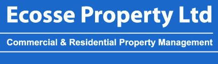 Ecosse Property