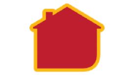 Newark Property Management