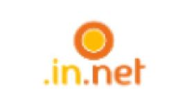 Executive Residential Management