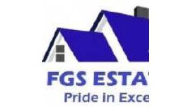 FGS Estates