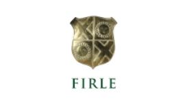 Firle Management Ltd
