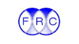 The Flood Risk Consultancy