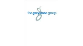 The Greystone Group