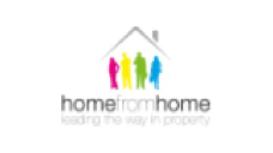Home From Home Property Management