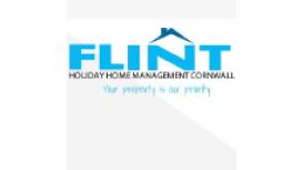 Flint Holiday Home Management