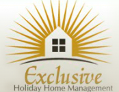 Exclusive Property Management