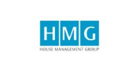 House Management Group