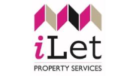 iLet Property Management Services