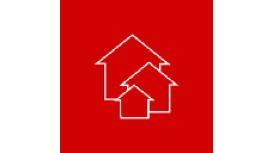 J E Property Management