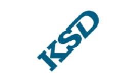 KSD Associates