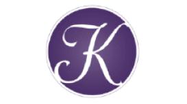 Kingstons Financial Planning Limited