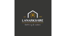 Lanarkshire Letting