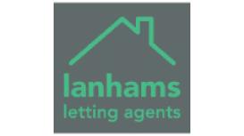 Lanhams Property Management