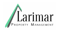 Larimar Property Management