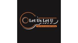 Let Us Let U
