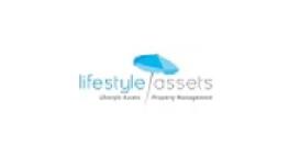 Lifestyle Assets