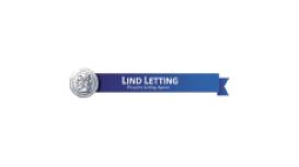 Lind Letting