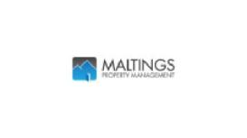 Maltings Property Management