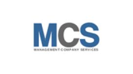 Management Co Services