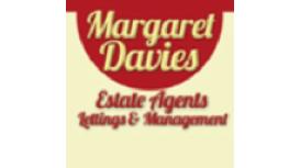 Margaret Davies Estate Agents