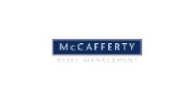 McCafferty Asset Management