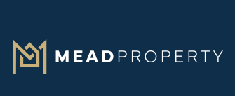 Mead Property Management