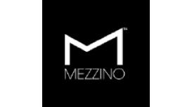 The Foundry - Mezzino