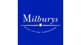 Milburys