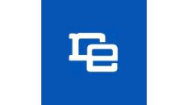 Rounce & Evans Property Management