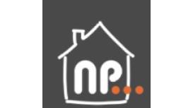 Norfolk Property Management