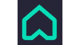 No 38 Lettings & Managment