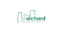 Orchard Block Management Services