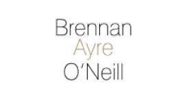 Professional Lettings & Management