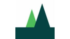 Pinewood Property Lettings & Management