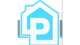 Platinum Lettings