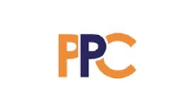 PPC Property Management