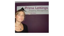 Prima Lettings Property Management