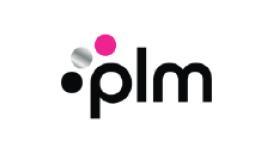 Prime Lettings & Management