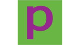 Prime Property Management