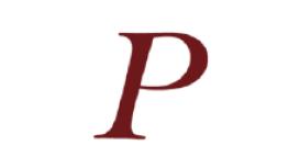 Priority Management Services