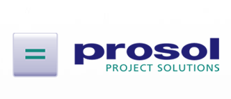 Prosol Project Solutions