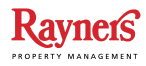 Rayners Property Management