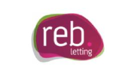 REB Letting