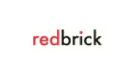 Red Brick Management