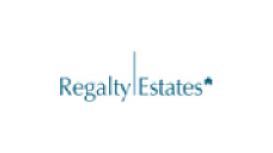 Regalty Estates