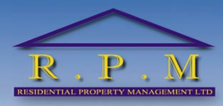 Residential Property Management