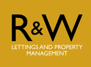 R & W Lettings and Property Management