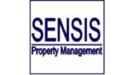 Sensis Property Management