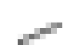 Silverkey Property Management