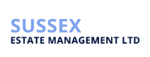 Sussex Estate Management